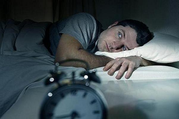 اختلالات خواب پیش نشانه ریسک ابتلا به ام اس