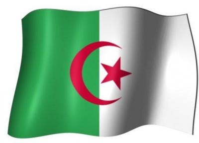 تایید صلاحیت 5 نامزد انتخابات الجزایر از سوی شورای قانون اساسی