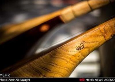 دوتار ایرانی ثبت جهانی شد ، مهارت های سنتی ساختن و نواختن دوتار در میراث ناملموس جهانی