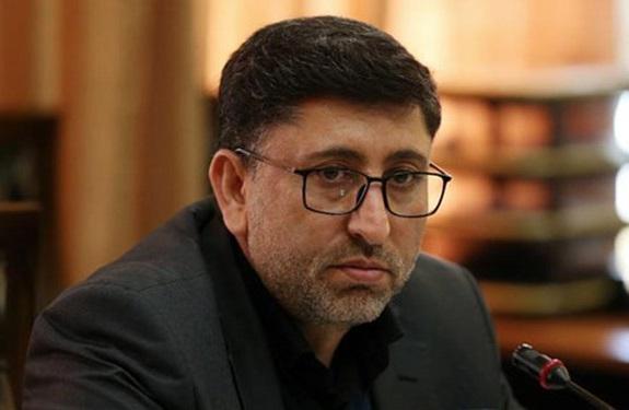 سکوت 2 ساله دیوان محاسبات درباره حقوق نجومی، پرداخت های سکوت 2 ساله دیوان محاسبات درباره حقوق نجومی، پرداخت های نجومی با ترفند شرکت تو در تو ادامه دارد