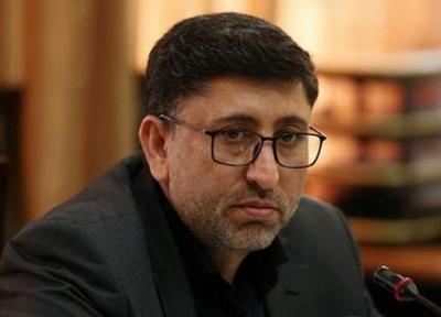 سکوت 2 ساله دیوان محاسبات درباره حقوق نجومی، پرداخت های نجومی با ترفند شرکت تو در تو ادامه دارد