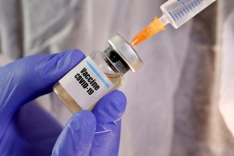 اولین نمونه نسل سوم واکسن کرونا در کشور ساخته شد