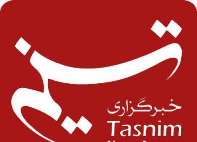 حاتمی: از ریگی عذر می خواهم