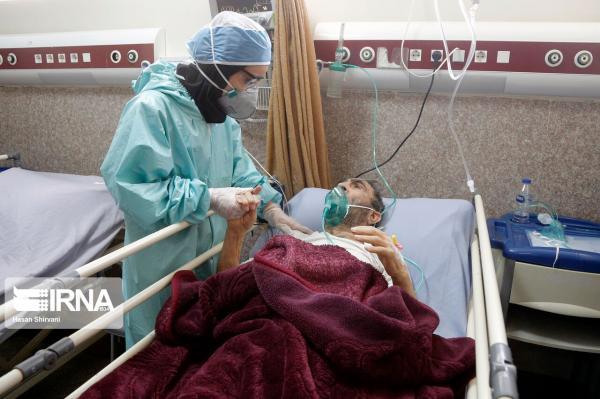 خبرنگاران 175 بیمار مبتلا به کرونا در لرستان بستری هستند