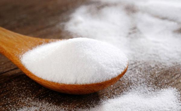شکر مصرفی خانوار کیلویی 8 هزار و 700 تومان، عرضه بدون محدودیت شکر در بازار