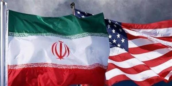 آمریکا مایل است کدام تحریم ها علیه ایران را بردارد؟