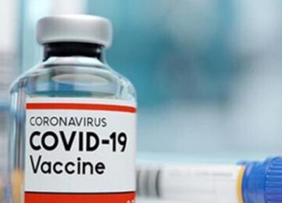 تحویل 3 میلیون دُز واکسن پاستوکواک تا آخر تابستان به وزارت بهداشت