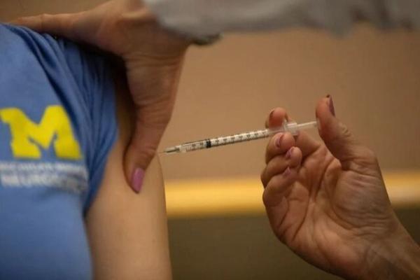 واکسن هراسی و عواقبی که دنیا را تهدید خواهد نمود