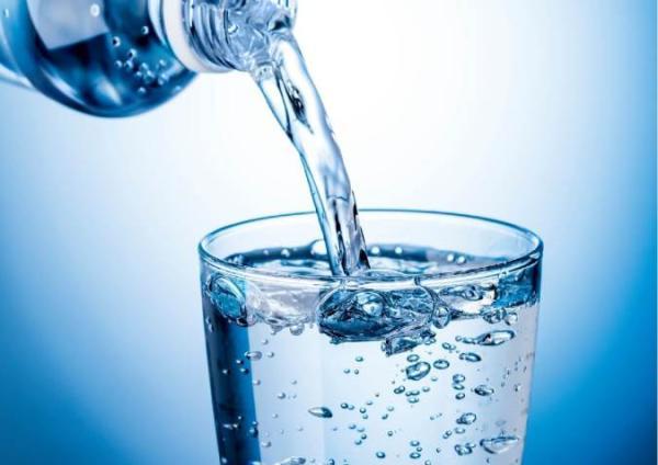 فواید آب برای سلامتی