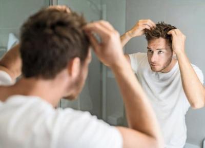 5 ترفند برای داشتن مو های سالم