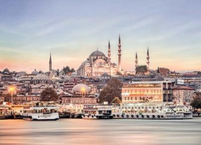 برترین زمان سفر به استانبول چه موقع از سال است؟