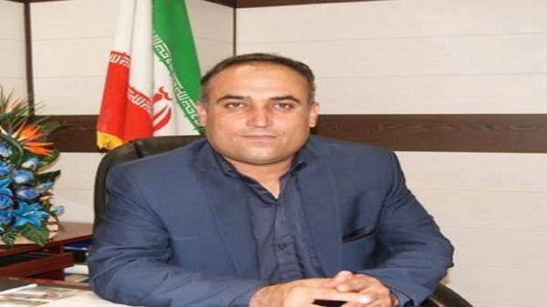 جایگاه CNG امام علی (ع) بوئین زهرا استاندارد سازی شد جایگاه CNG امام علی (ع) بوئین زهرا استاندارد سازی شد