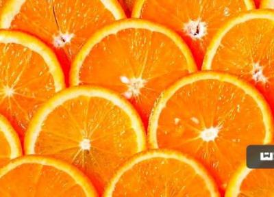 با مهم ترین خواص پرتقال آشنا شوید