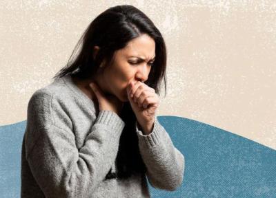 7 درمان خانگی برای سرفه ؛ معجزه این ادویه در درمان سرفه ، برای سرفه خشک چی خوب است؟