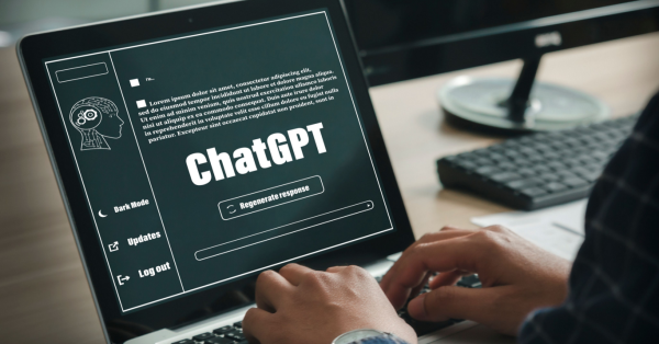 ChatGPT؛ بازار این مشاغل را کساد می نماید!