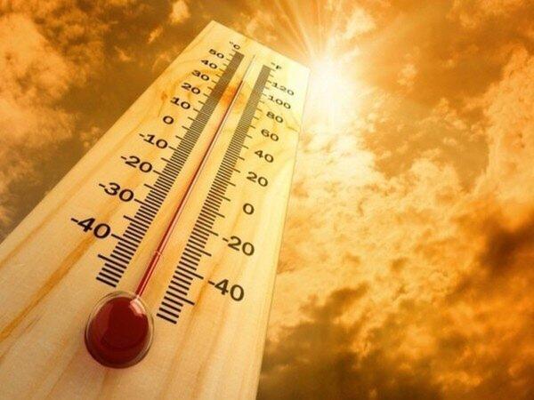 مرداد ماه گرمترین ماه تاریخ خواهد بود؟